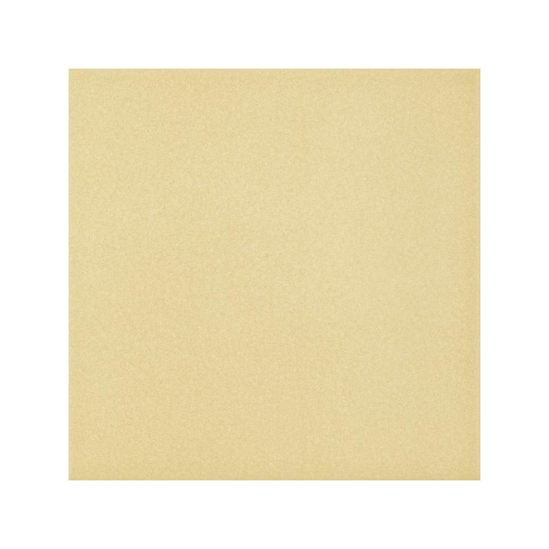 Paradyz Ceramika Gammo Bezowy 19,8x19,8 padlólap