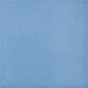 Paradyz Ceramika Gammo Niebieski 19,8x19,8 padlólap