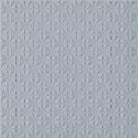 Paradyz Ceramika Gammo Szary STR 19,8x19,8 padlólap