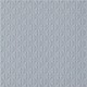 Paradyz Ceramika Gammo Szary STR 19,8x19,8 padlólap