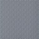 Paradyz Ceramika Gammo Grafit STR 19,8x19,8 padlólap