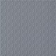 Paradyz Ceramika Gammo Grafit STR 19,8x19,8 padlólap