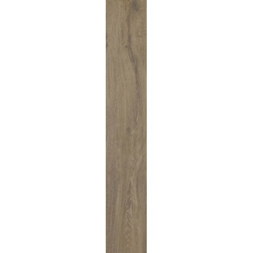 Paradyz Ceramika Aveiro Beige 19,4x120 padlólap