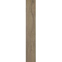 Paradyz Ceramika Aveiro Beige 19,4x120 padlólap