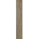 Paradyz Ceramika Aveiro Beige 19,4x120 padlólap