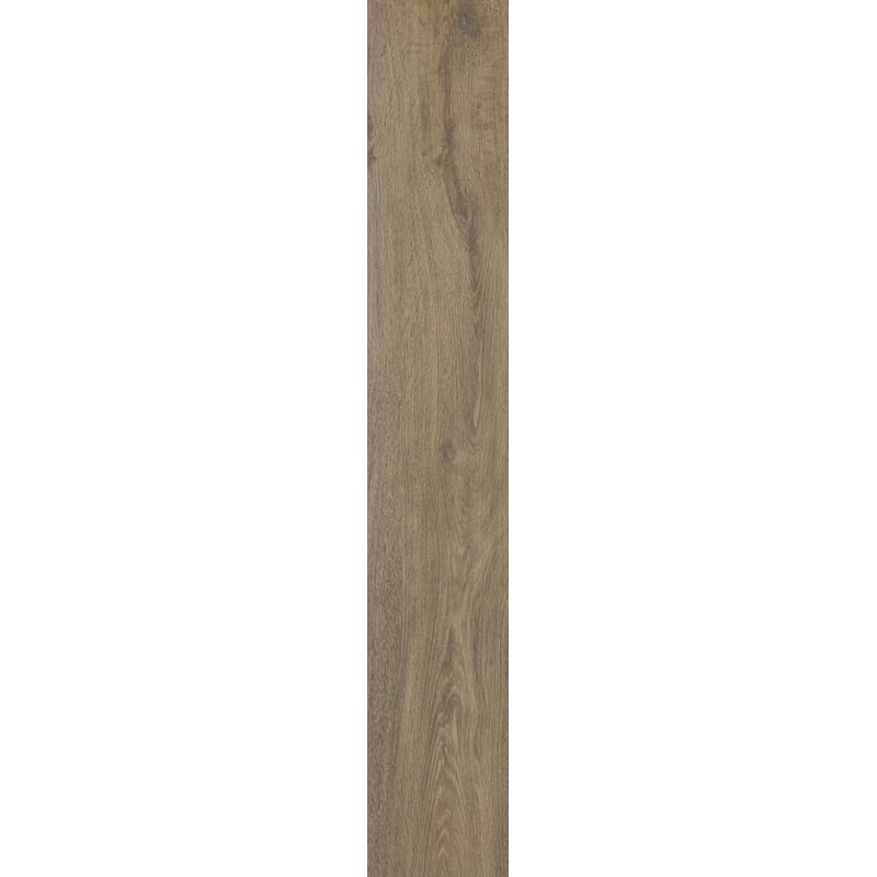 Paradyz Ceramika Aveiro Beige 19,4x120 padlólap