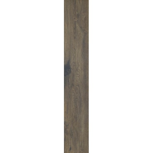 Paradyz Ceramika Aveiro Brown 19,4x120 padlólap