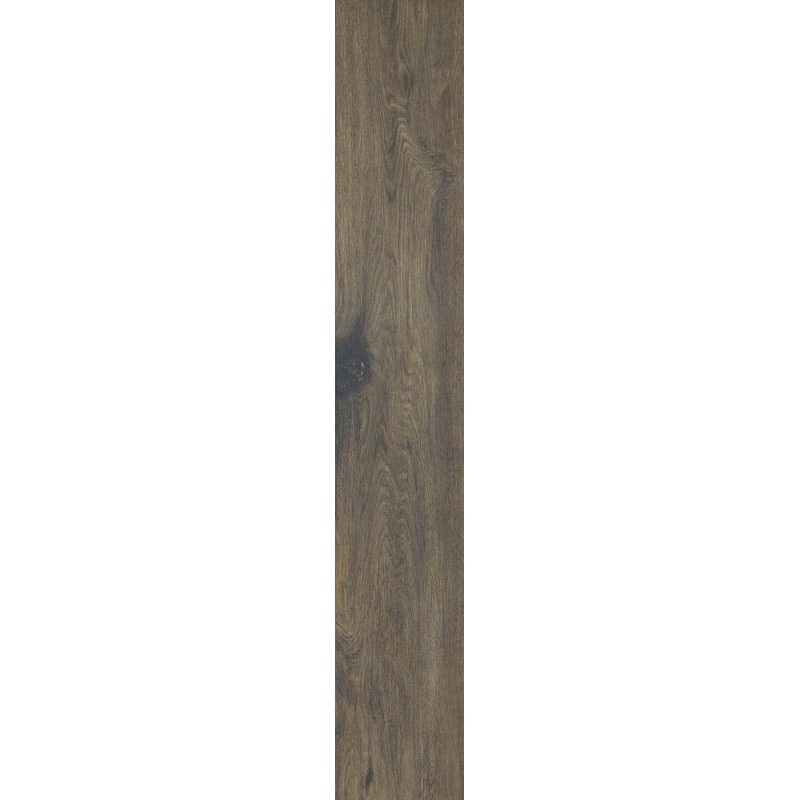 Paradyz Ceramika Aveiro Brown 19,4x120 padlólap