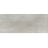 Tubadzin Solei Graphite 29,8x74,8 fali csempe