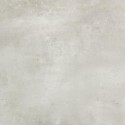 Tubadzin Solei Grey POL 59,8x59,8 padlólap