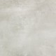 Tubadzin Solei Grey POL 59,8x59,8 padlólap