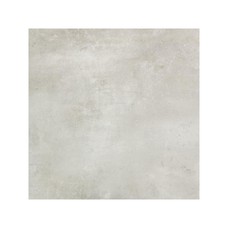 Tubadzin Solei Grey POL 59,8x59,8 padlólap
