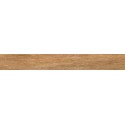 Tubadzin Solei Wood 9,8x74,8 dekorcsík