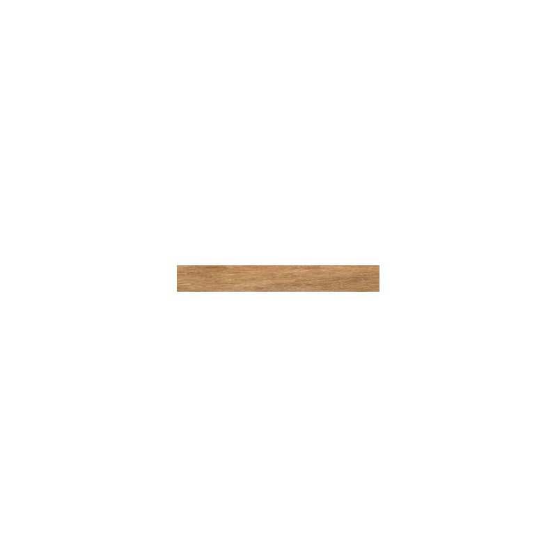 Tubadzin Solei Wood 9,8x74,8 dekorcsík