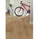 Yakima Oak clickes vinyl padló