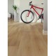 Yakima Oak clickes vinyl padló