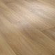 Yakima Oak clickes vinyl padló