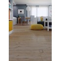 Georgia Oak clickes vinyl padló