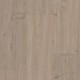 Georgia Oak clickes vinyl padló
