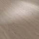 Georgia Oak clickes vinyl padló