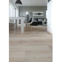 Pasadena Oak clickes vinyl padló