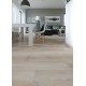 Pasadena Oak clickes vinyl padló
