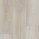 Pasadena Oak clickes vinyl padló