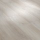 Pasadena Oak clickes vinyl padló
