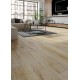 Wiliamsburg Oak clickes vinyl padló