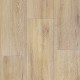 Wiliamsburg Oak clickes vinyl padló