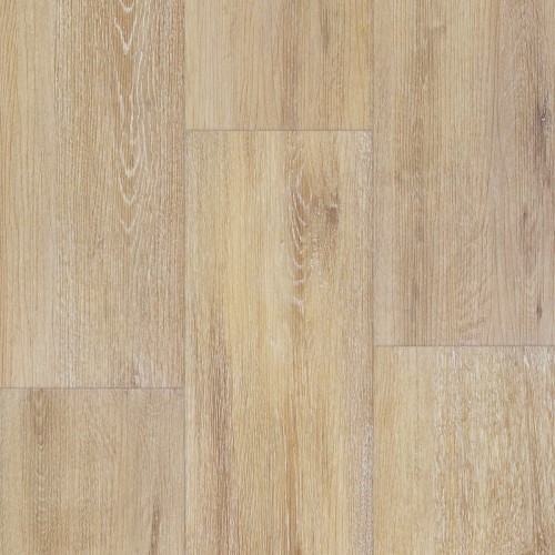 Wiliamsburg Oak clickes vinyl padló
