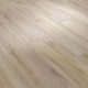 Wiliamsburg Oak clickes vinyl padló