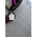 Bologna Oak ragasztós vinyl padló