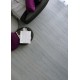 Bologna Oak ragasztós vinyl padló