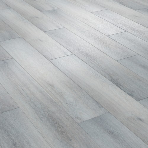 Bologna Oak ragasztós vinyl padló
