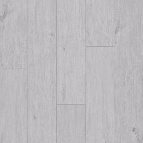 Bergen Oak ragasztós vinyl padló