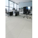 Miami Concrete ragasztós vinyl padló