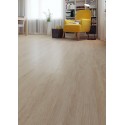 Portland Oak clickes vinyl padló