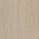 Portland Oak clickes vinyl padló