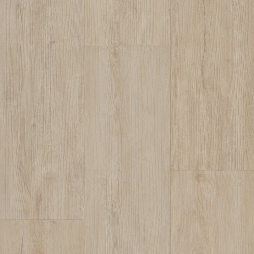 Portland Oak clickes vinyl padló