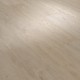 Portland Oak clickes vinyl padló