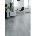 Bologna Oak clickes vinyl padló