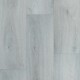 Bologna Oak clickes vinyl padló