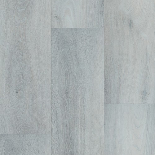 Bologna Oak clickes vinyl padló