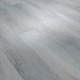 Bologna Oak clickes vinyl padló