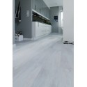 Canadian Oak clickes vinyl padló