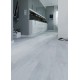 Canadian Oak clickes vinyl padló