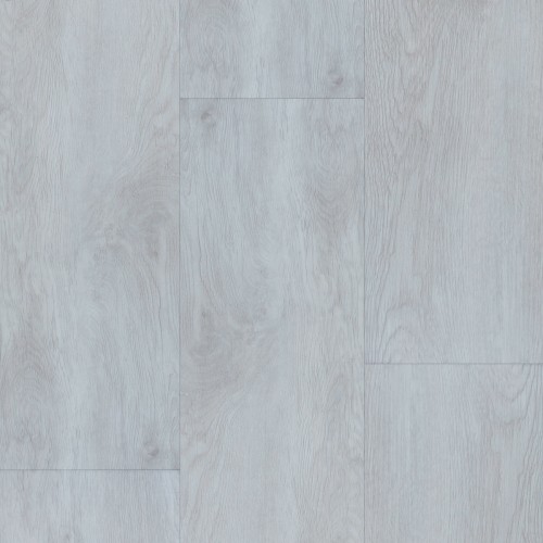 Canadian Oak clickes vinyl padló