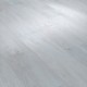 Canadian Oak clickes vinyl padló