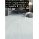 Lahti Oak clickes vinyl padló